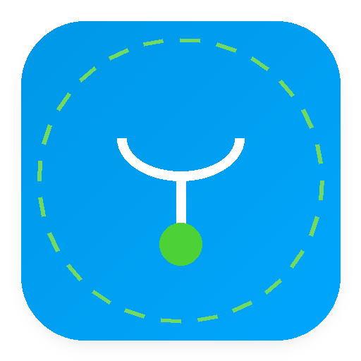 General Medicine Icon