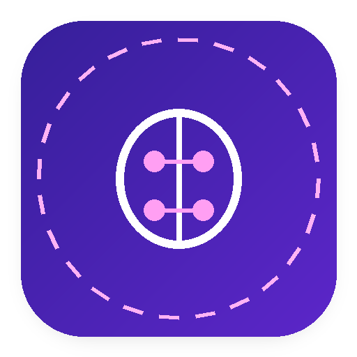 Neurology & Neuro Surgery Icon