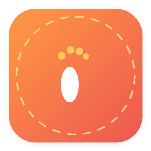 Paediatrics & Neonatology Icon