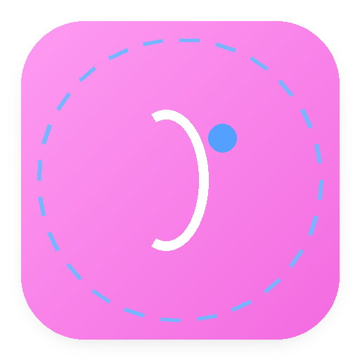 Plastic Surgery Icon