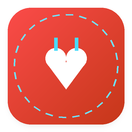 Vascular Surgery Icon